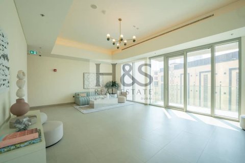 Appartement de 2 chambres  No. 112651 5