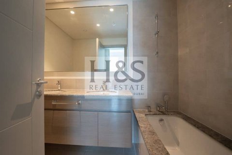 Appartement de 2 chambres  No. 112651 18