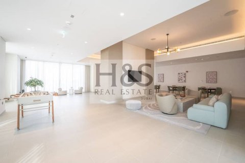Appartement de 2 chambres  No. 112651 11