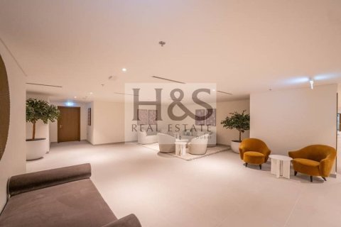 Appartement de 2 chambres  No. 112651 15