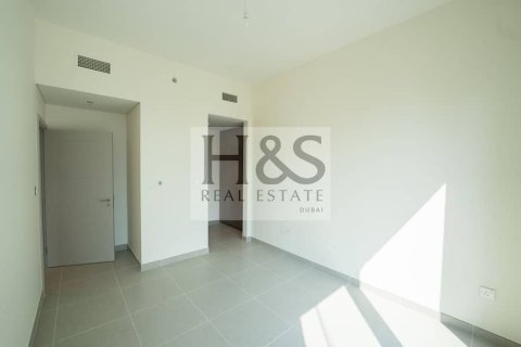 Appartement de 2 chambres  No. 112651 27