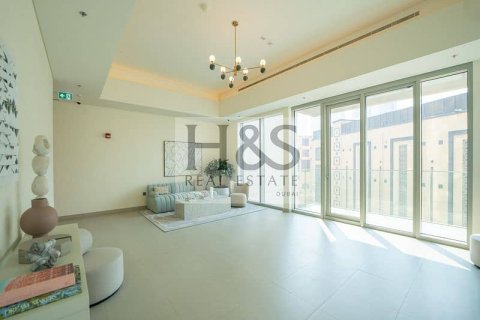 Appartement de 2 chambres  No. 112651 14