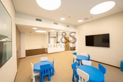 Appartement de 2 chambres  No. 112651 6