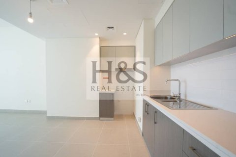 Appartement de 2 chambres  No. 112651 22
