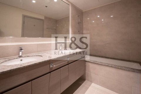Appartement de 2 chambres  No. 112651 19