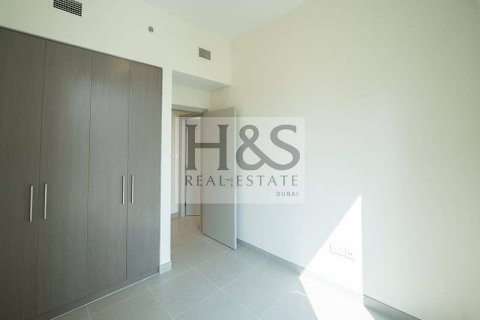 Appartement de 2 chambres  No. 112651 25