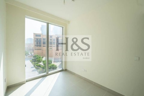 Appartement de 2 chambres  No. 112651 26