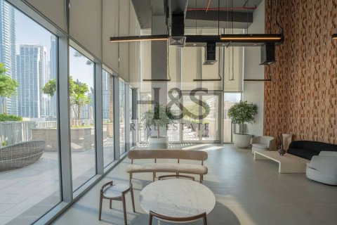 Appartement de 2 chambres  No. 112651 10