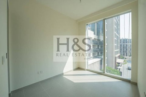 Appartement de 2 chambres  No. 112651 29
