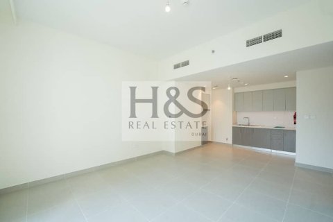 Appartement de 2 chambres  No. 112651 23