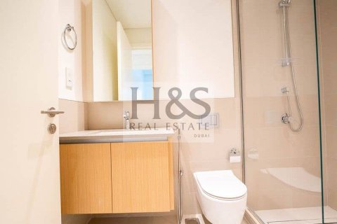 Квартира с 1 спальней  №112652 13