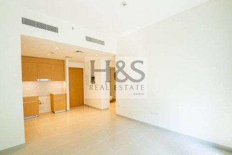 Квартира с 1 спальней  №112652 20