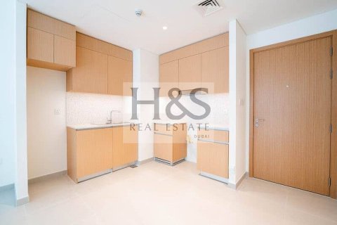 Квартира с 1 спальней  №112652 5