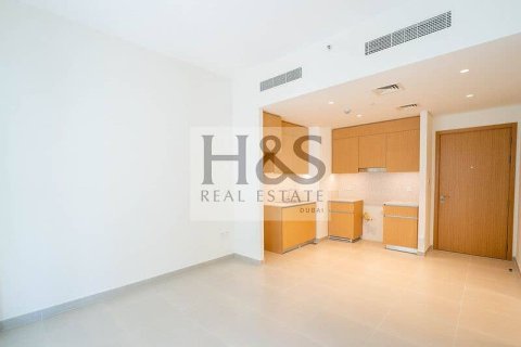 Квартира с 1 спальней  №112652 15