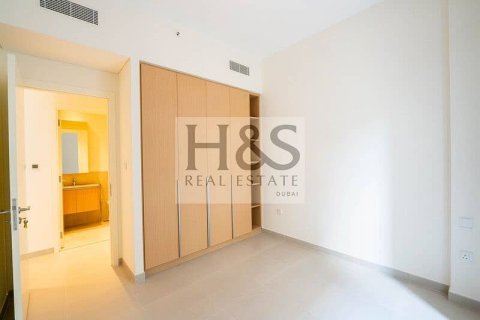 Квартира с 1 спальней  №112652 6