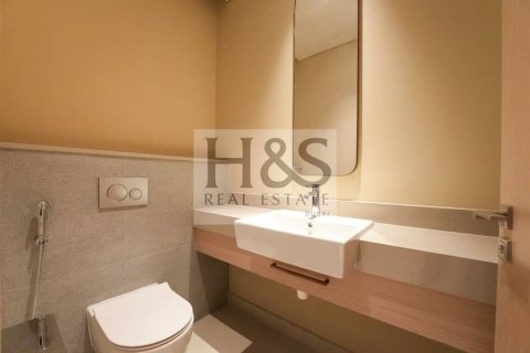 Appartement de 2 chambres  No. 112654 7