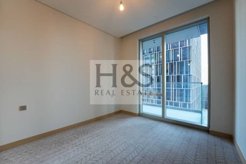 Appartement de 2 chambres  No. 112654 16