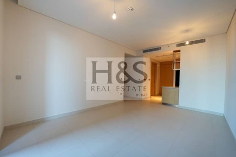 Appartement de 2 chambres  No. 112654 15