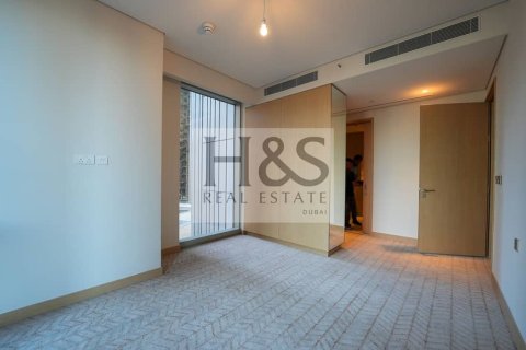 Appartement de 2 chambres  No. 112654 10