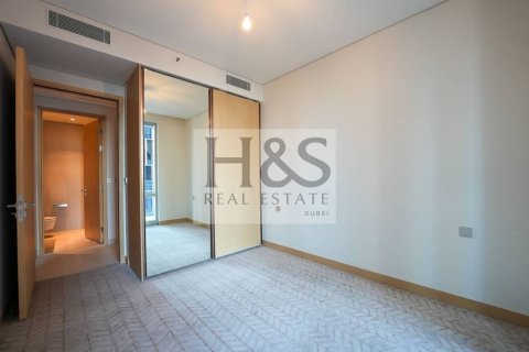 Appartement de 2 chambres  No. 112654 18