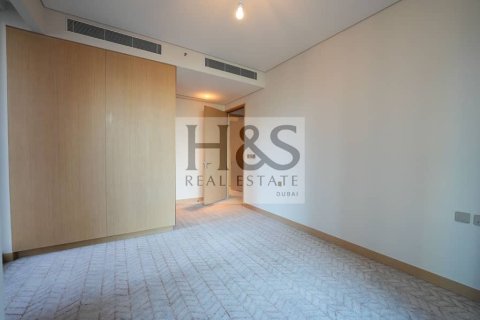 Appartement de 2 chambres  No. 112654 11