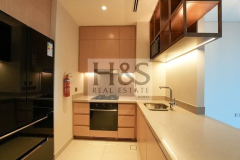 Appartement de 2 chambres  No. 112654 9