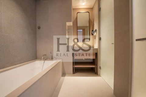 Appartement de 2 chambres  No. 112654 4