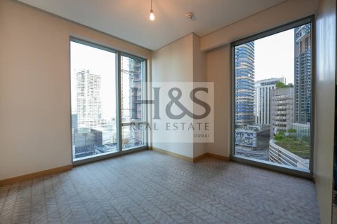 Appartement de 2 chambres  No. 112654 17