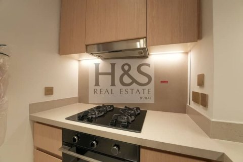 Appartement de 2 chambres  No. 112654 8