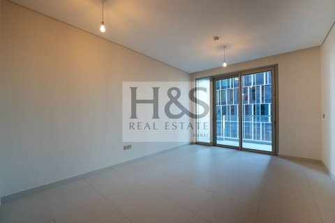 Appartement de 2 chambres  No. 112654 13