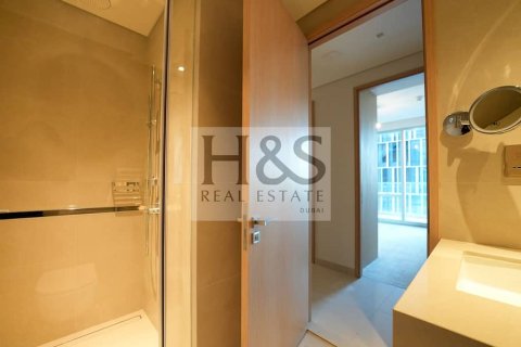 Appartement de 2 chambres  No. 112654 6