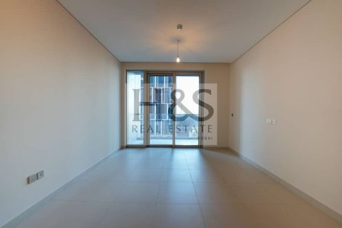 Appartement de 2 chambres  No. 112654 12