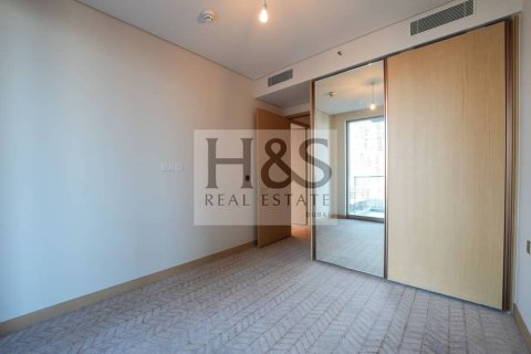 Appartement de 2 chambres  No. 112654 2