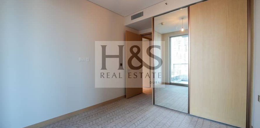 Appartement de 2 chambres  No. 112654