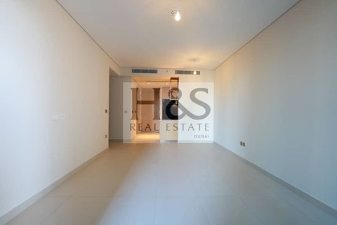 Appartement de 2 chambres  No. 112654 14