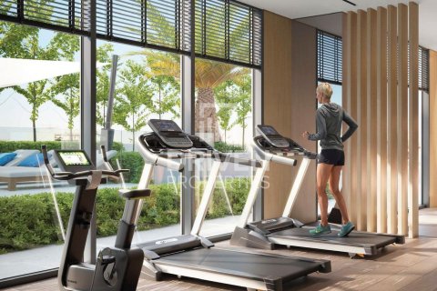 2 bedrooms Apartment in Jumeirah Village Triangle, UAE No. 138750 10