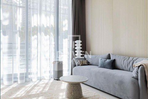 2 bedrooms Apartment in Jumeirah Village Triangle, UAE No. 138750 13