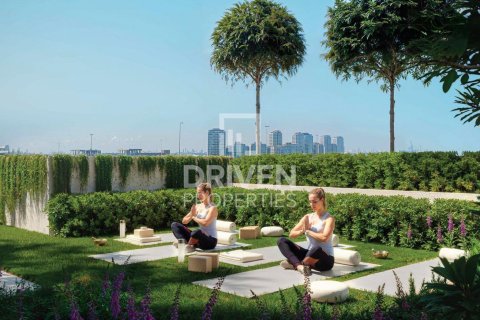 2 bedrooms Apartment in Jumeirah Village Triangle, UAE No. 138750 8