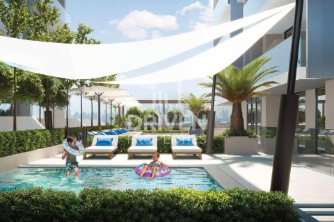 2 bedrooms Apartment in Jumeirah Village Triangle, UAE No. 138750 6