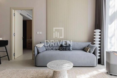 2 bedrooms Apartment in Jumeirah Village Triangle, UAE No. 138750 14
