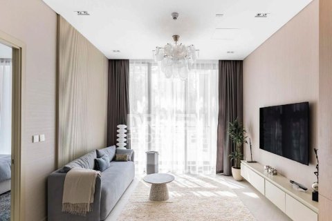 2 bedrooms Apartment in Jumeirah Village Triangle, UAE No. 138750 15