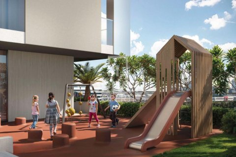 2 bedrooms Apartment in Jumeirah Village Triangle, UAE No. 138750 7