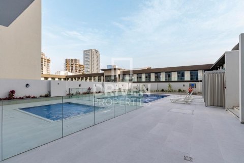 1 bedroom Apartment in Jumeirah Village Circle, UAE No. 138748 9