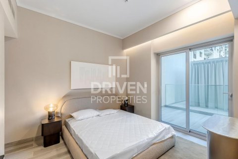 1 bedroom Apartment in Jumeirah Village Circle, UAE No. 138748 5