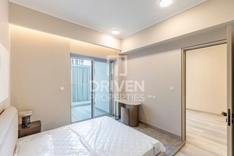 1 bedroom Apartment in Jumeirah Village Circle, UAE No. 138748 10