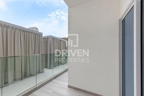 1 bedroom Apartment in Jumeirah Village Circle, UAE No. 138748 7
