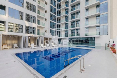 1 bedroom Apartment in Jumeirah Village Circle, UAE No. 138748 14