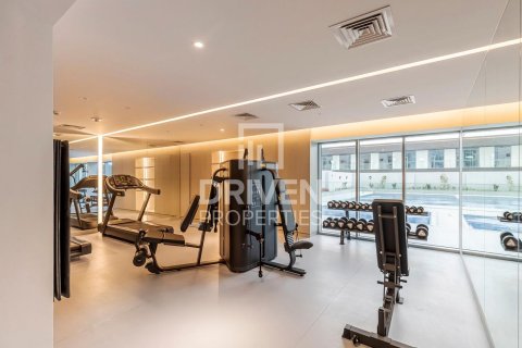 1 bedroom Apartment in Jumeirah Village Circle, UAE No. 138748 11