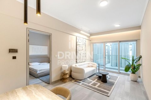 1 bedroom Apartment in Jumeirah Village Circle, UAE No. 138748