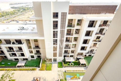 2 bedrooms Apartment in Warda Apartments, UAE No. 138752 12